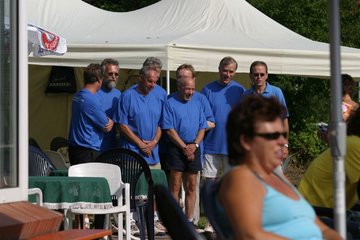 Bild 10 - 2006